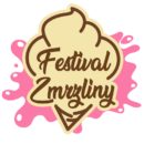 FESTIVAL Zmrzliny Bratislava