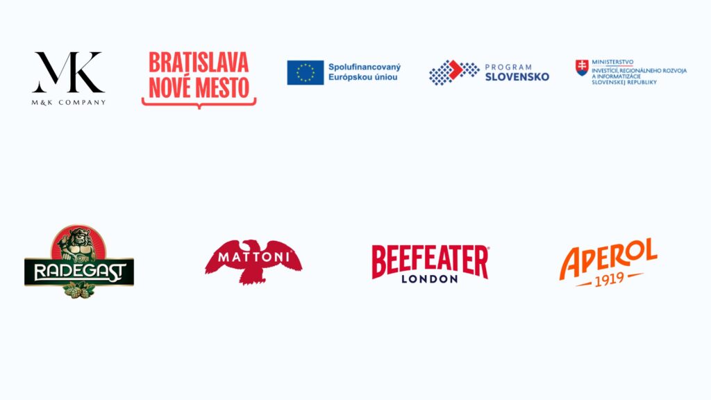 partneri festival zmrzliny