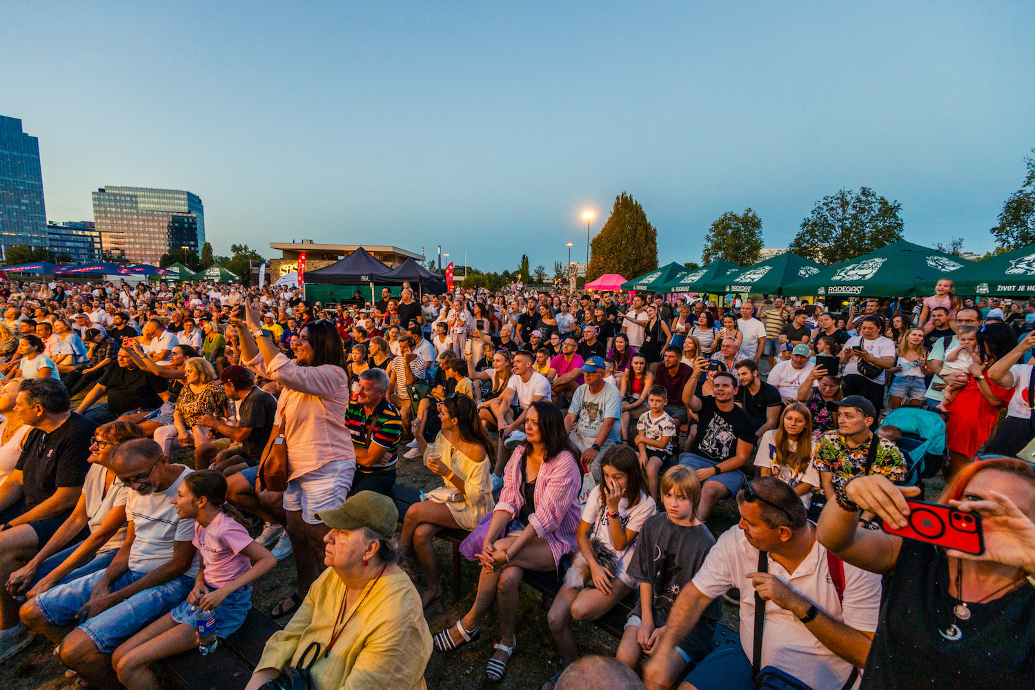 festival zmrzliny 2026
