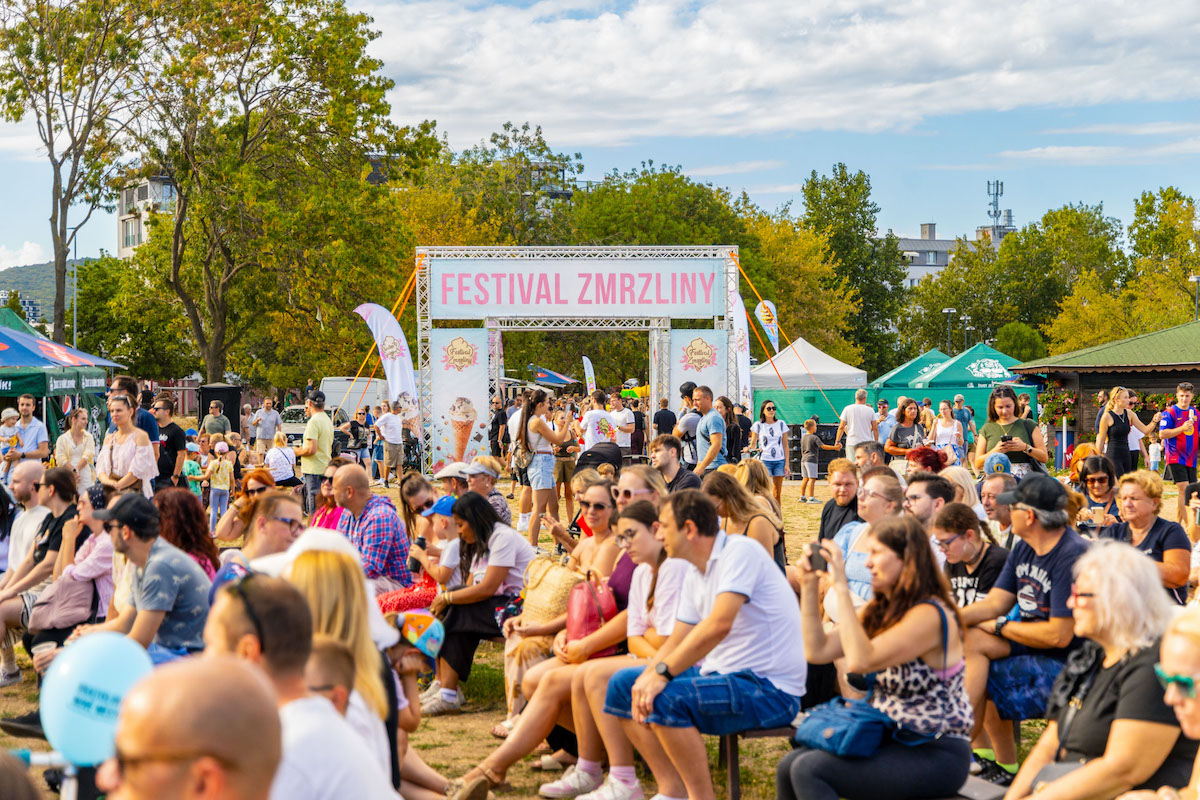 Festival-zmrzliny-2026