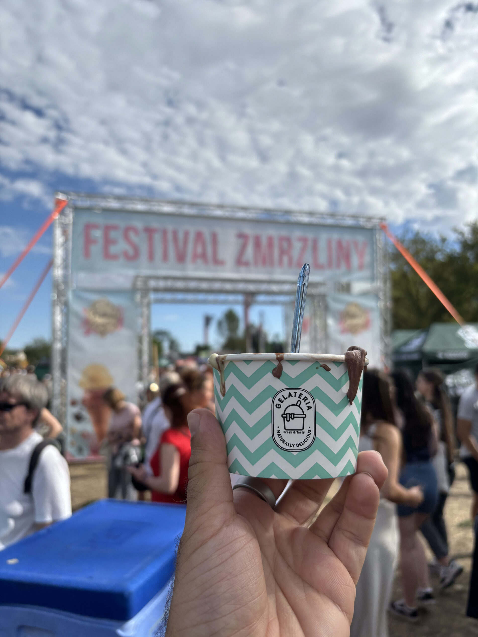 festival zmrzliny 2026